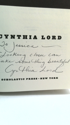 Actual Product Display 3