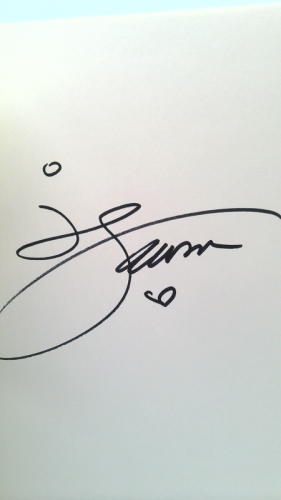 Actual Product Display 2