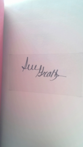 Actual Product Display 2