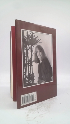 Actual Product Display 4