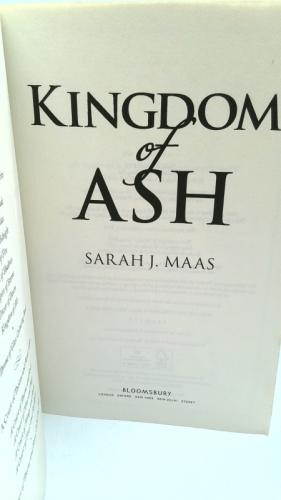 Actual Product Display 2