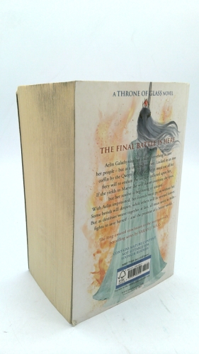 Actual Product Display 3