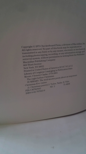 Actual Product Display 2