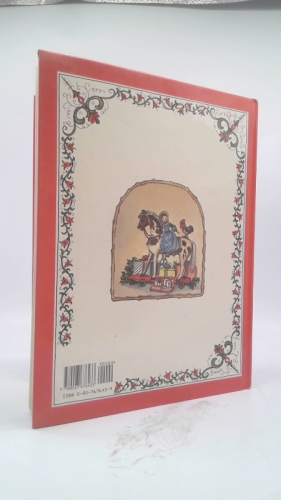 Actual Product Display 3