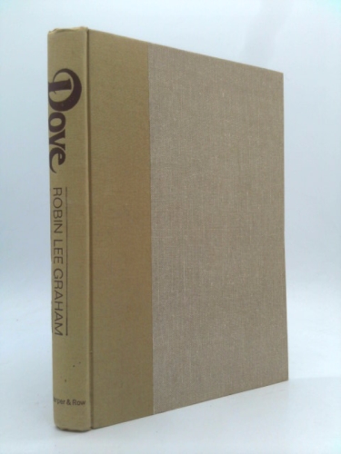 Actual Product Display Primary Cover