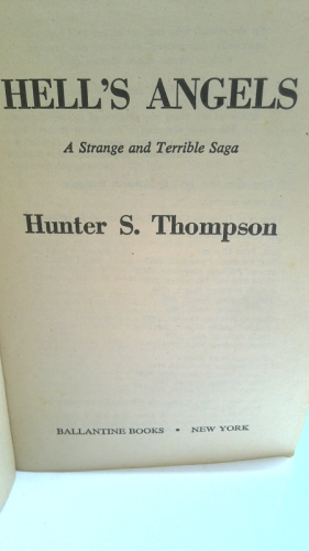 Actual Product Display 2