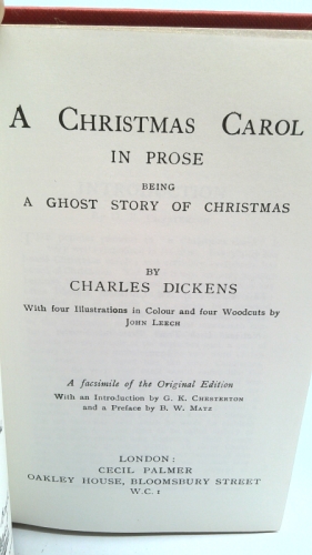 Actual Product Display 2