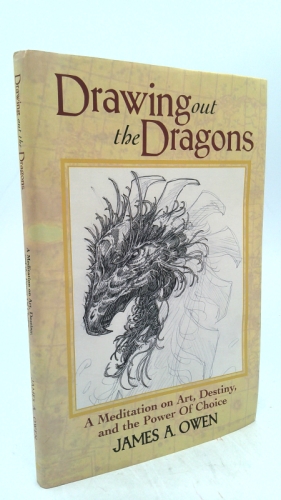 The Festival of Bones