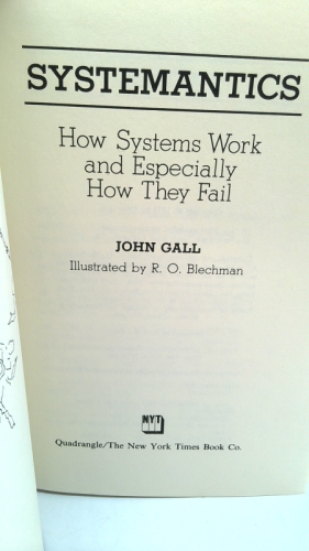 Actual Product Display 2