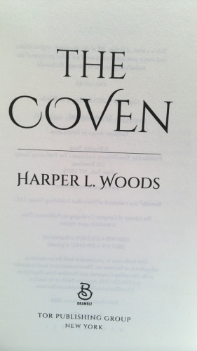 Actual Product Display 2