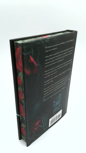 Actual Product Display 3