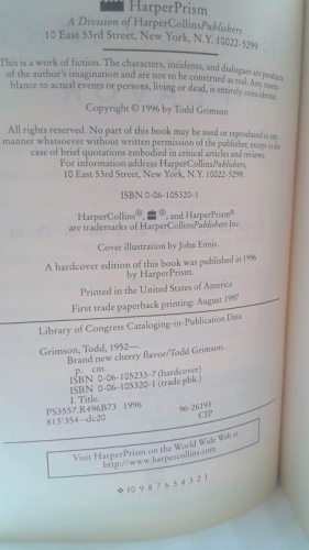 Actual Product Display 2