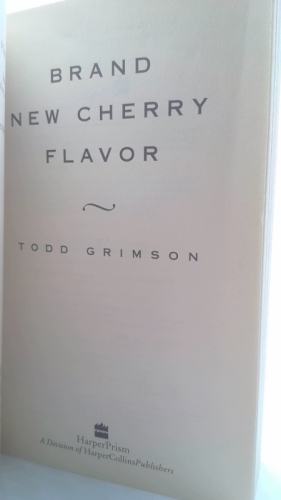 Actual Product Display 3