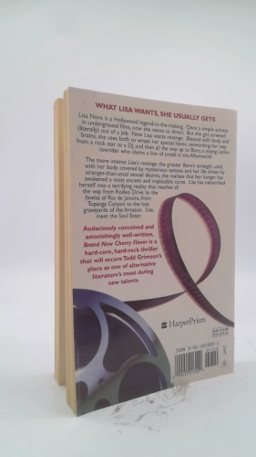 Actual Product Display 4