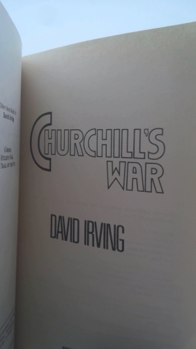 Actual Product Display 3