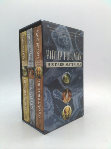 Actual Product Display 2