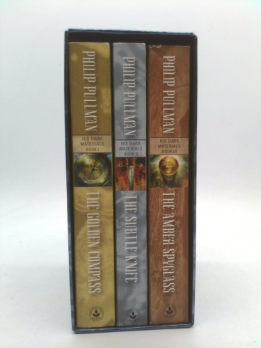 Actual Product Display 3