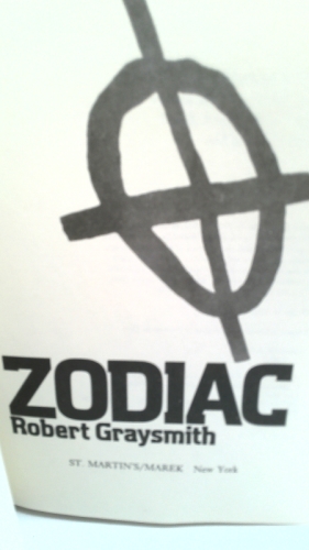 Actual Product Display 2