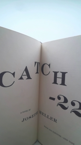 Actual Product Display 2