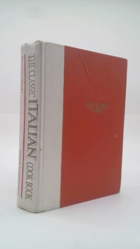 Actual Product Display Primary Cover