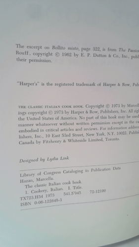 Actual Product Display 2