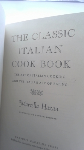 Actual Product Display 3