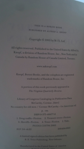 Actual Product Display 2