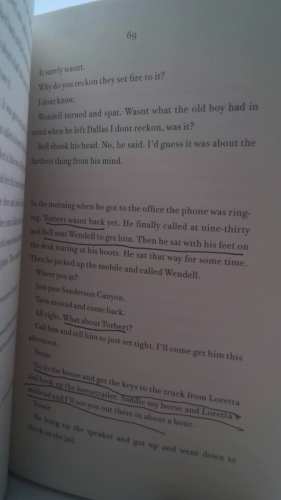 Actual Product Display 3