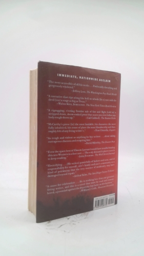 Actual Product Display 4