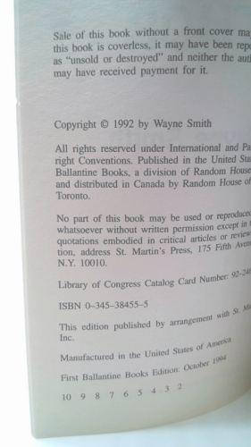 Actual Product Display 2