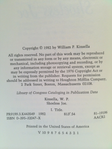 Actual Product Display 2