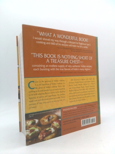 Actual Product Display 3