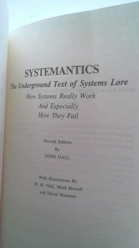 Actual Product Display 3