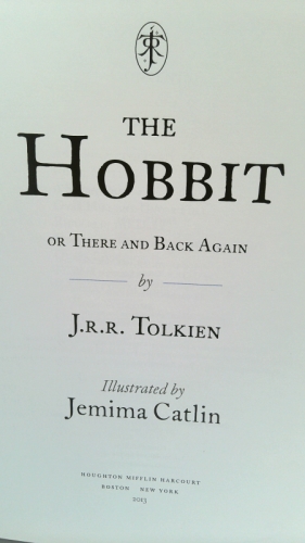 Actual Product Display 2