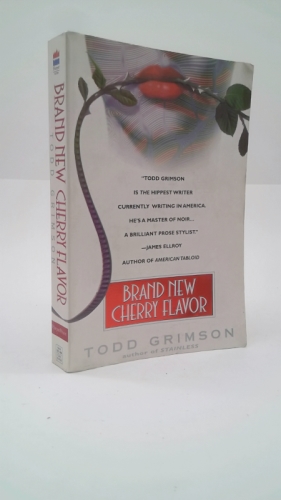 Actual Product Display Primary Cover