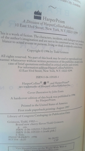 Actual Product Display 2