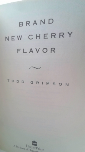 Actual Product Display 3