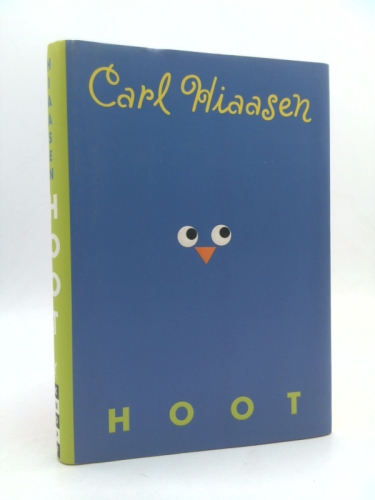 Hoot