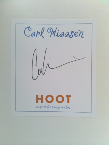 Actual Product Display 2