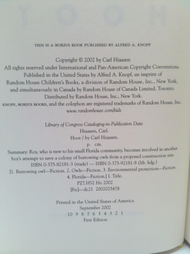 Actual Product Display 3