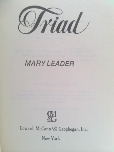 Actual Product Display 2