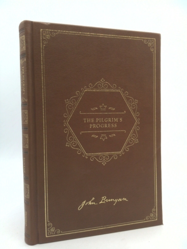 The Pilgrim's Progress, Deluxe Edition