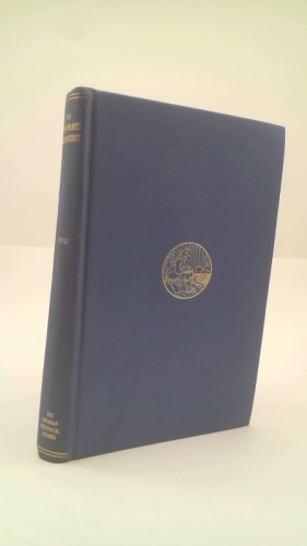 The Dixon-Meares controversy, containing, Remarks on the Voyages of John Meares, by George Dixon, An answer to Mr. George Dixon, by John Meares, and Further remarks on the Voyages of John Meares, by