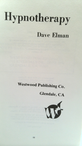 Actual Product Display 2