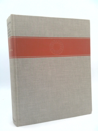 Handbook of North American Indians: California (Handbook of North American Indians, 8)