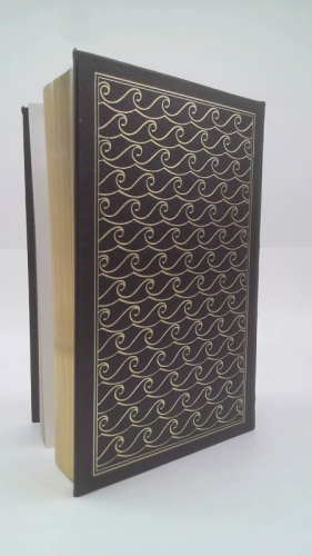 Actual Product Display 3