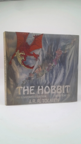 Actual Product Display Primary Cover