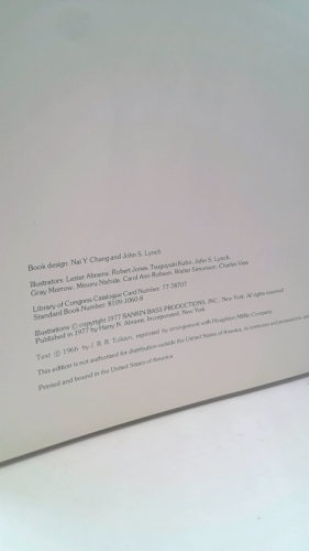 Actual Product Display 2