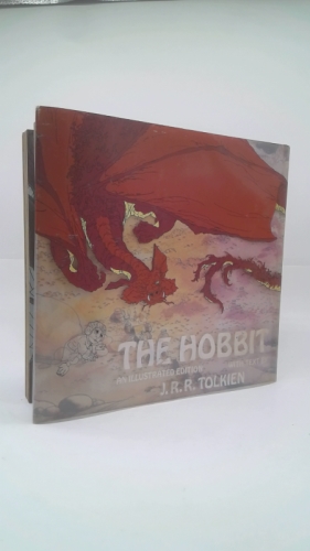 Actual Product Display 3