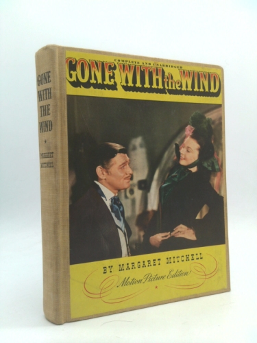 Actual Product Display Primary Cover